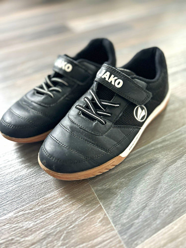 Jako kinder sneaker - jako,