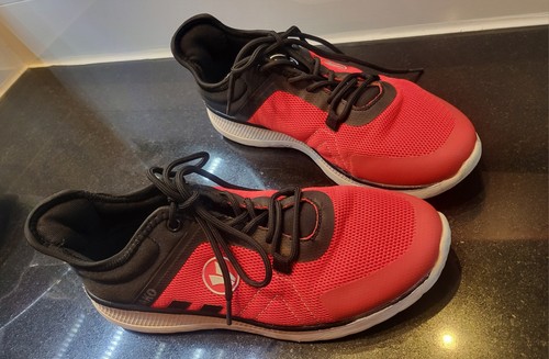 Schuhe sneaker jako - gr., 38