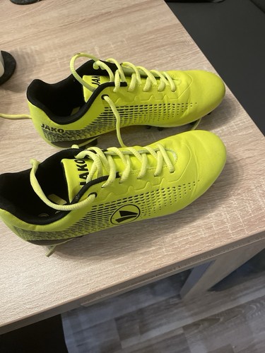 Jako fußballschuhe 5510 - fußballschuhe,